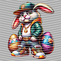 Cartoons and other-CO 1103